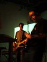 LIVE_2006-10-19 19-08-54_0033